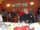 DSC03623.JPG