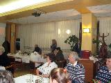 DSC03624.JPG