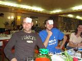 DSC03625.JPG
