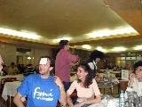 DSC03626.JPG