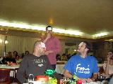 DSC03630.JPG
