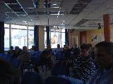 DSC03637.JPG