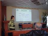 DSC03643.JPG