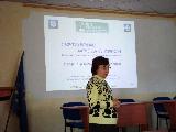 DSC03644.JPG