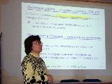 DSC03648.JPG
