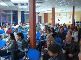 DSC03686.JPG