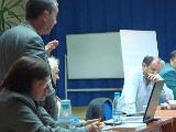 DSC03691.JPG