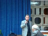 DSC03708.JPG