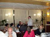 DSC03713.JPG