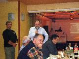 DSC03716.JPG