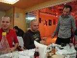 DSC03717.JPG