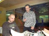 DSC03720.JPG