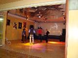 DSC03730.JPG