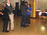 DSC03738.JPG