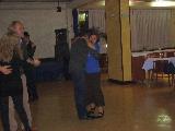 DSC03739.JPG