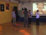 DSC03740.JPG