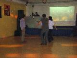 DSC03741.JPG