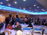 P1010136.JPG