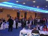 P1010150.JPG