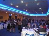 P1010151.JPG