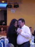 P1010165.JPG