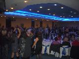 P1010170.JPG