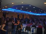 P1010183.JPG