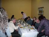 P1010201.JPG