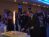 P1010204.JPG