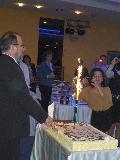 P1010206.JPG