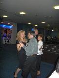 P1010228.JPG