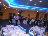 P1010237.JPG