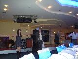P1010251.JPG