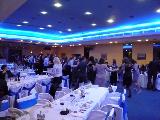 P1010265.JPG