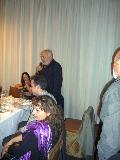 P1010287.JPG