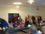 DSC03835.JPG
