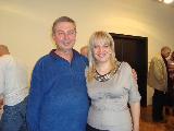 DSC03838.JPG