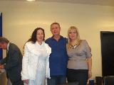 DSC03840.JPG