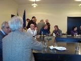 DSC03842.JPG
