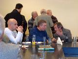 DSC03843.JPG