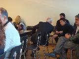 DSC03845.JPG