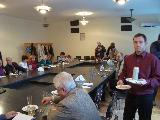 DSC03846.JPG