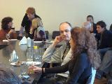 DSC03848.JPG