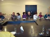 DSC03851.JPG