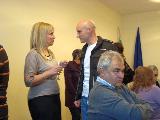 DSC03853.JPG