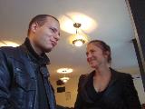 DSC03854.JPG