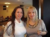 DSC03857.JPG