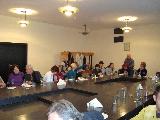 DSC03858.JPG