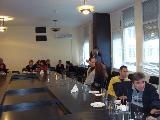 DSC03859.JPG