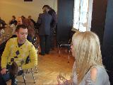 DSC03860.JPG